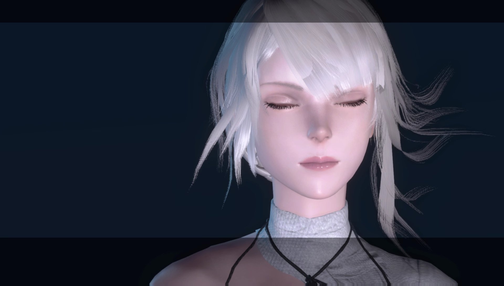 NieR Replicant ver.1.22474487139 - Imagen 23